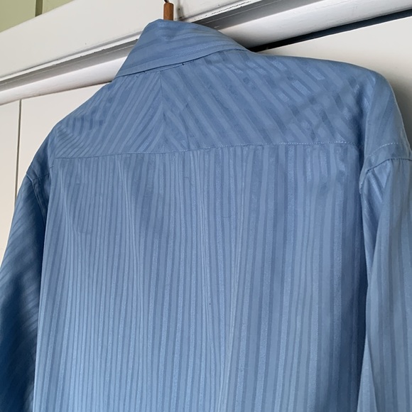 Johnston & Murphy (L) - Picture 13 of 15